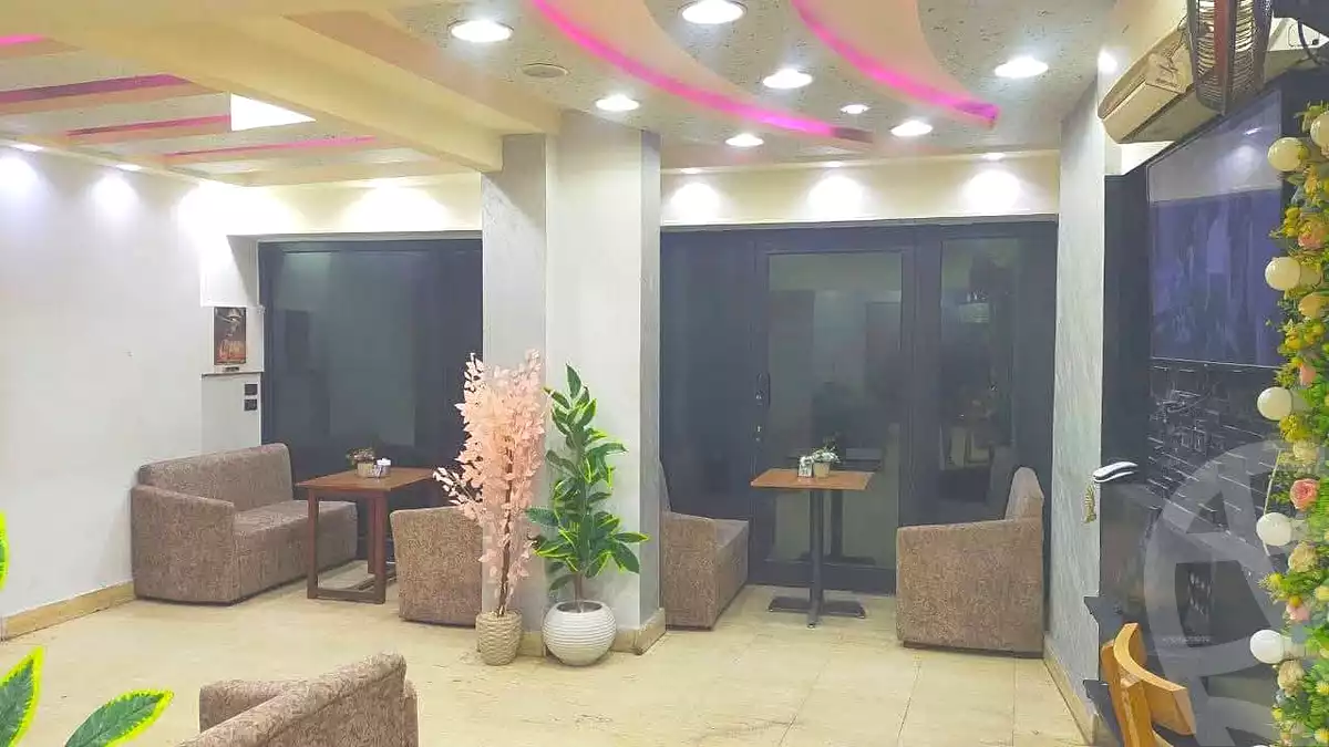 https://aqarmap.com.eg/ar/listing/7053950-for-rent-cairo-hadayek-el-koba