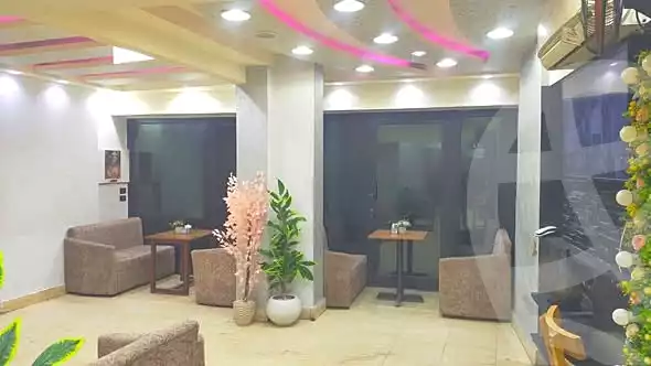 https://aqarmap.com.eg/ar/listing/7053950-for-rent-cairo-hadayek-el-koba