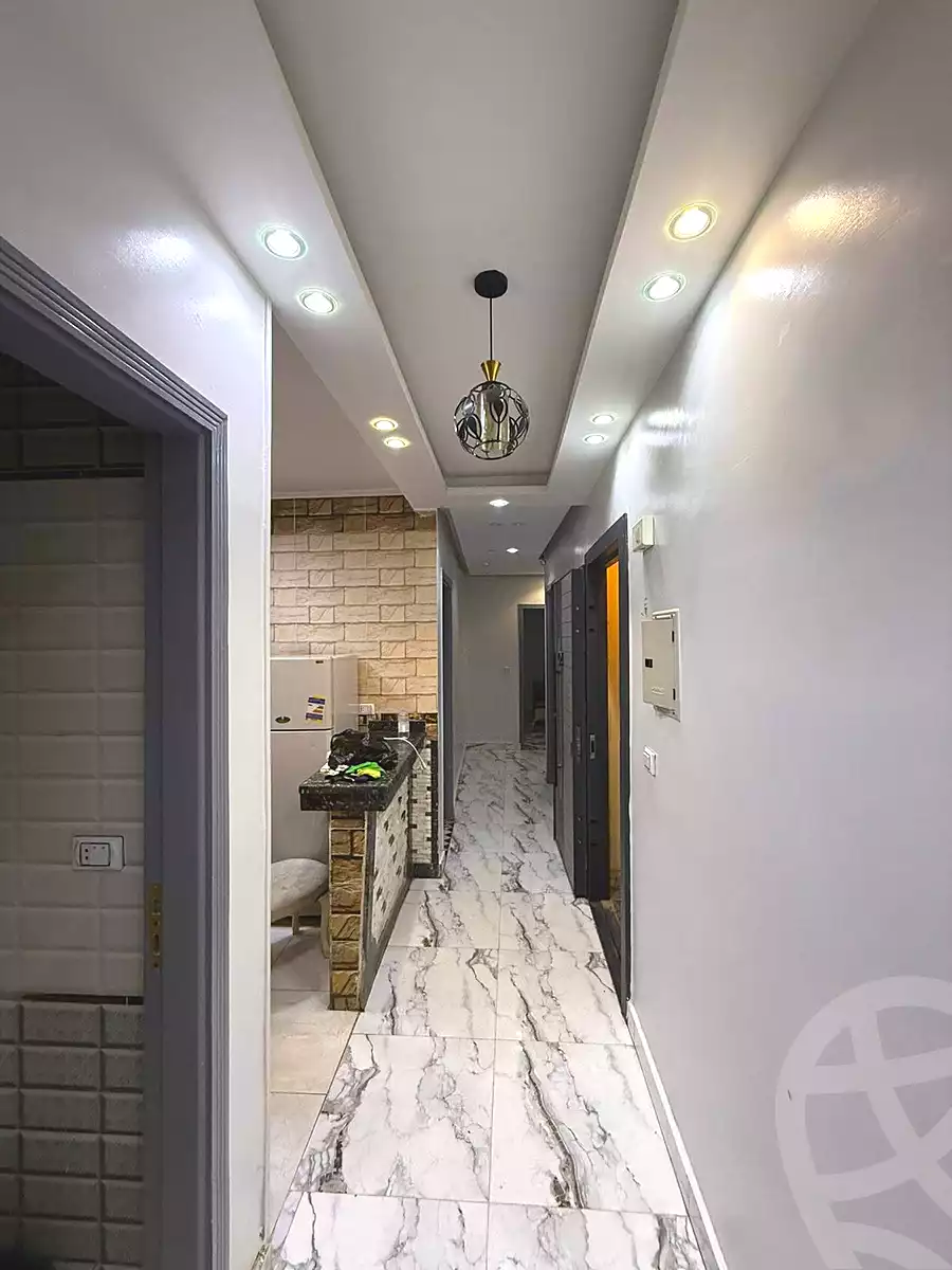 https://aqarmap.com.eg/en/listing/7053952-for-sale-cairo-el-haram-el-lebeny