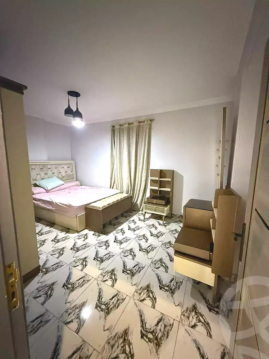 https://aqarmap.com.eg/en/listing/7053952-for-sale-cairo-el-haram-el-lebeny