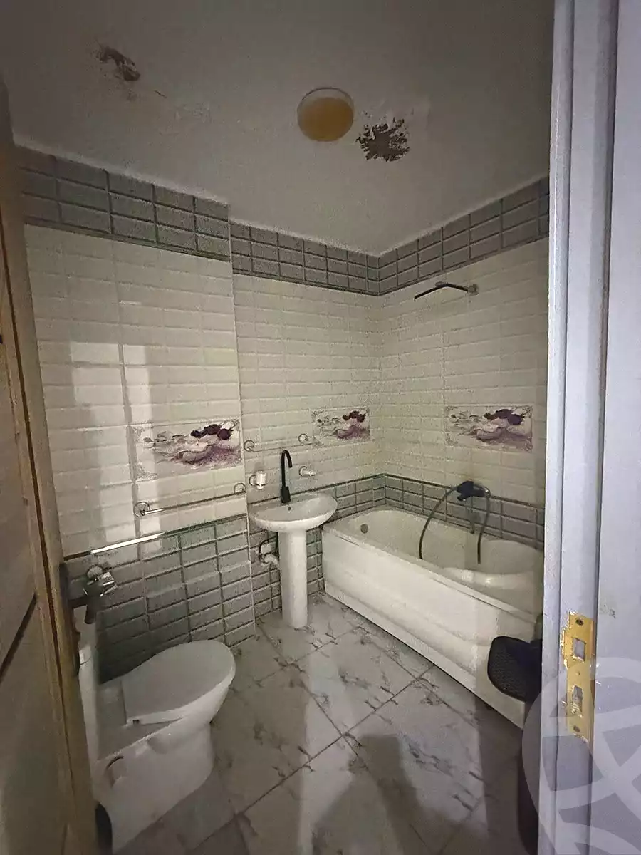 https://aqarmap.com.eg/en/listing/7053952-for-sale-cairo-el-haram-el-lebeny