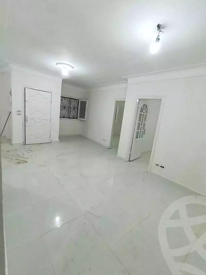 https://aqarmap.com.eg/ar/listing/7053951-for-sale-alexandria-al-agamy-lbytsh-street-8