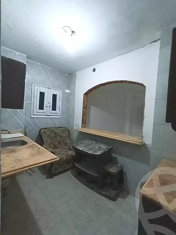 https://aqarmap.com.eg/ar/listing/7053951-for-sale-alexandria-al-agamy-lbytsh-street-8