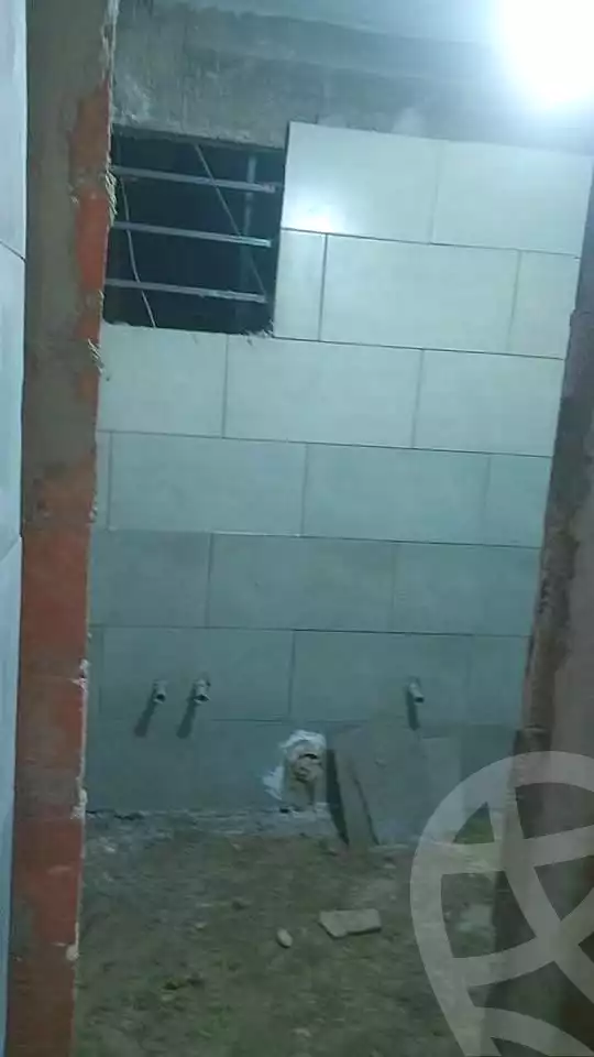 https://aqarmap.com.eg/ar/listing/7053957-for-sale-cairo-faisal-el-maryotyah