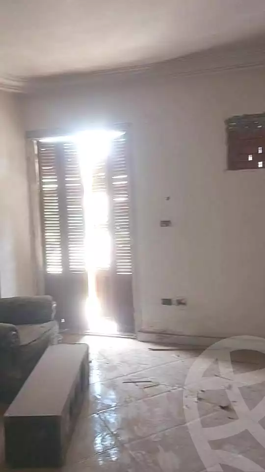 https://aqarmap.com.eg/ar/listing/7053967-for-sale-cairo-faisal-el-maryotyah