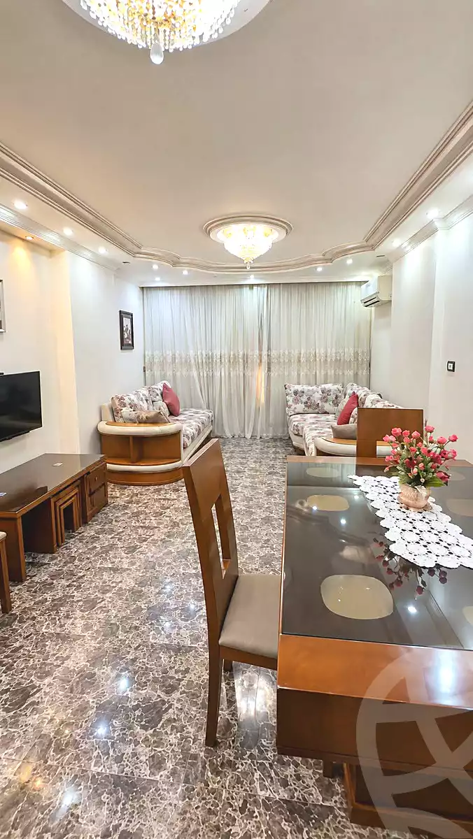 https://aqarmap.com.eg/ar/listing/7053964-for-rent-cairo-el-haram-madkor