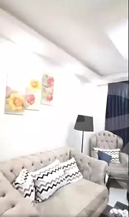 https://aqarmap.com.eg/ar/listing/7053965-for-sale-cairo-ain-shams-alf-maskn