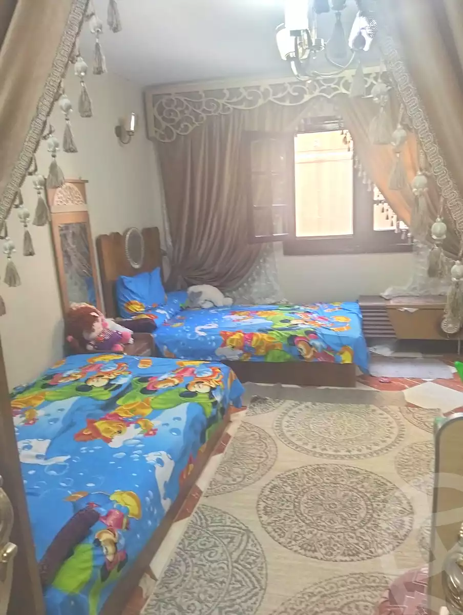 https://aqarmap.com.eg/ar/listing/7053961-for-sale-alexandria-al-agamy-lbytsh-shahr-al-assal-st