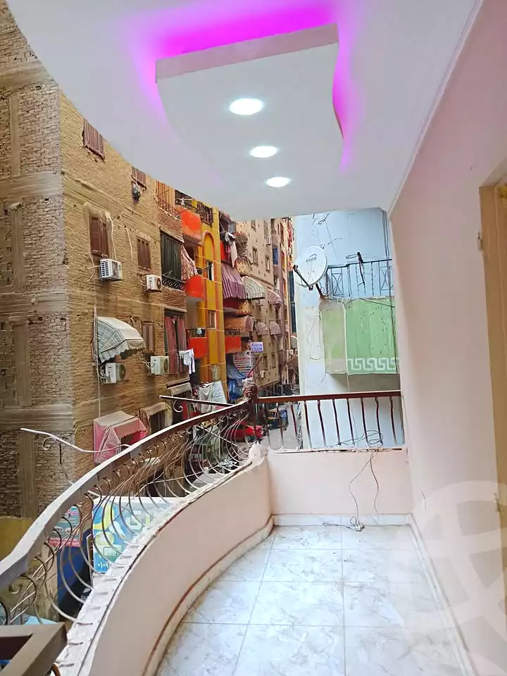 https://aqarmap.com.eg/ar/listing/7053971-for-sale-cairo-faisal-el-maryotyah