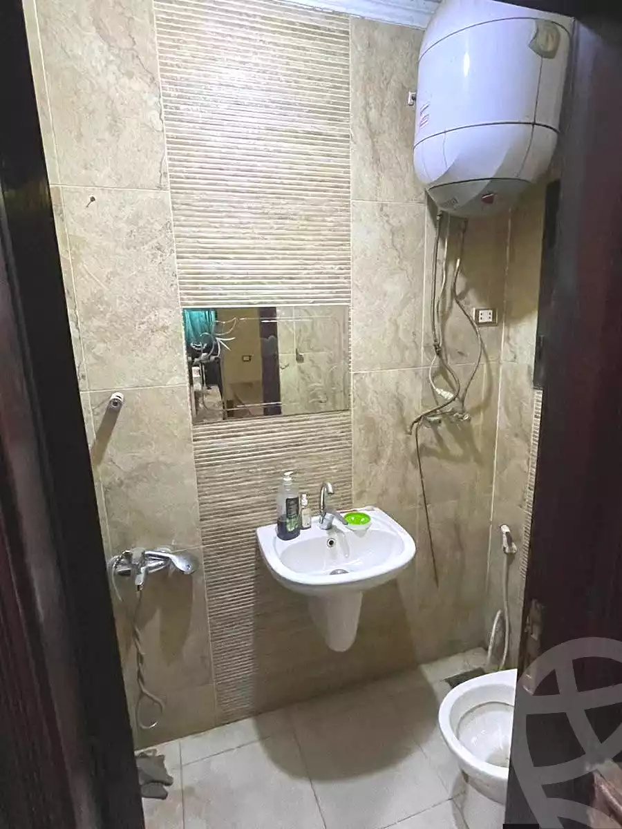 https://aqarmap.com.eg/en/listing/7053972-for-sale-cairo-ain-shams-alf-maskn-maher-badawi-st