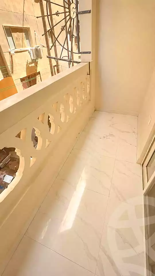 https://aqarmap.com.eg/ar/listing/7053978-for-sale-cairo-faisal-el-maryotyah