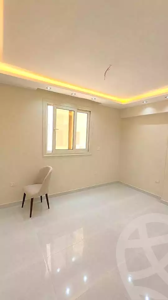https://aqarmap.com.eg/ar/listing/7053978-for-sale-cairo-faisal-el-maryotyah