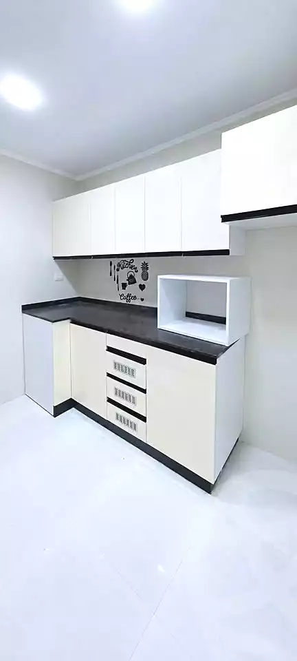 https://aqarmap.com.eg/ar/listing/7053978-for-sale-cairo-faisal-el-maryotyah