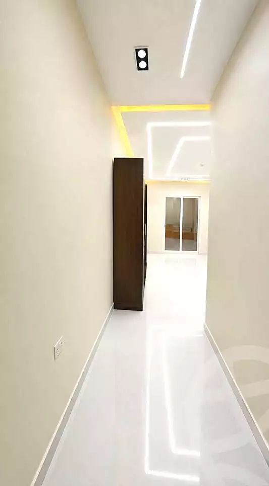 https://aqarmap.com.eg/ar/listing/7053978-for-sale-cairo-faisal-el-maryotyah