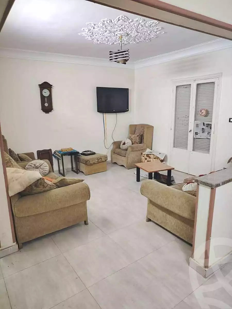 https://aqarmap.com.eg/ar/listing/7053980-for-sale-cairo-el-haram-shr-lwhd-l-rby