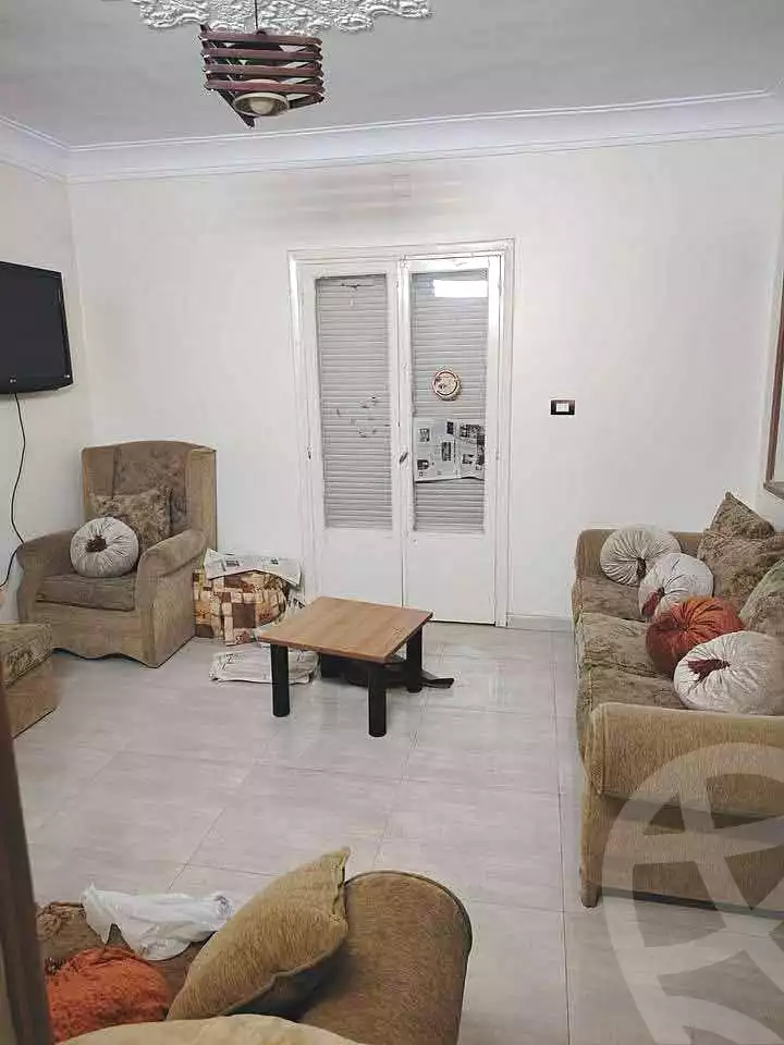 https://aqarmap.com.eg/ar/listing/7053980-for-sale-cairo-el-haram-shr-lwhd-l-rby