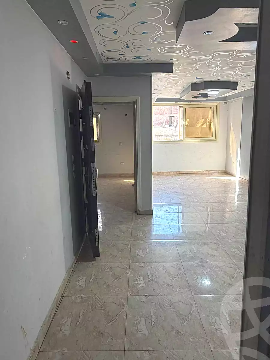 https://aqarmap.com.eg/ar/listing/7053986-for-rent-cairo-el-haram-el-maryotya