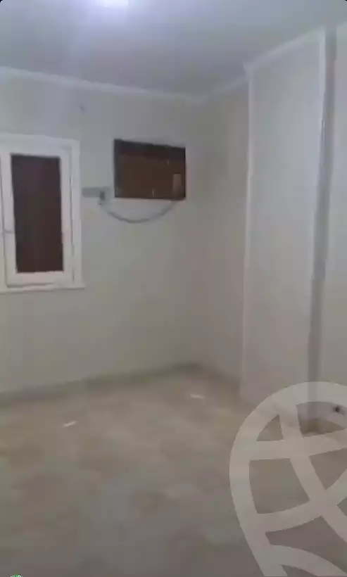 https://aqarmap.com.eg/ar/listing/7053983-for-sale-cairo-el-zaytun-lzytwn-lgrby-el-gabal-canal-st