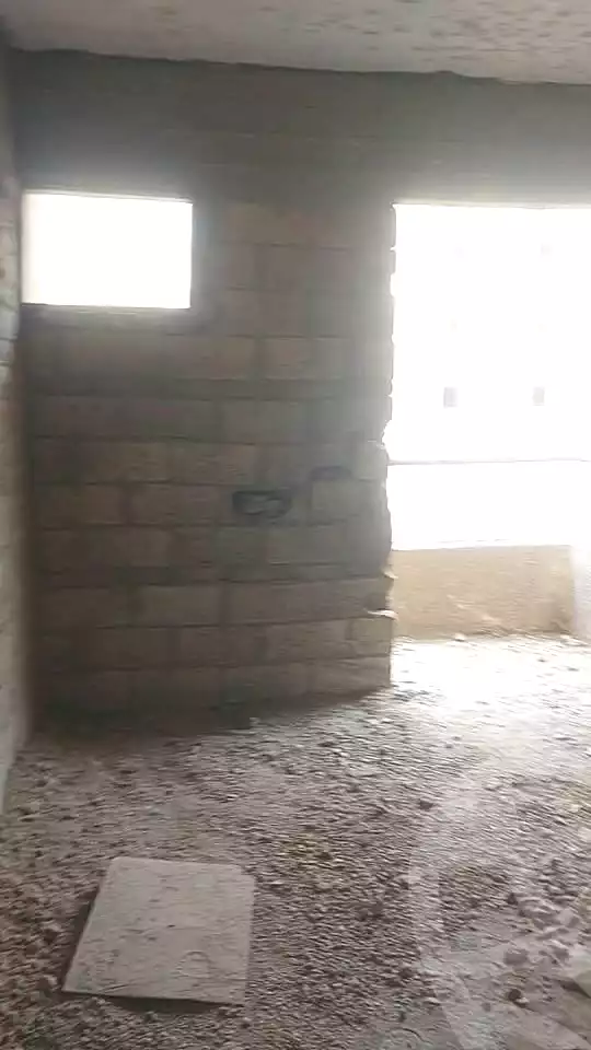 https://aqarmap.com.eg/ar/listing/7053989-for-sale-cairo-faisal-el-maryotyah