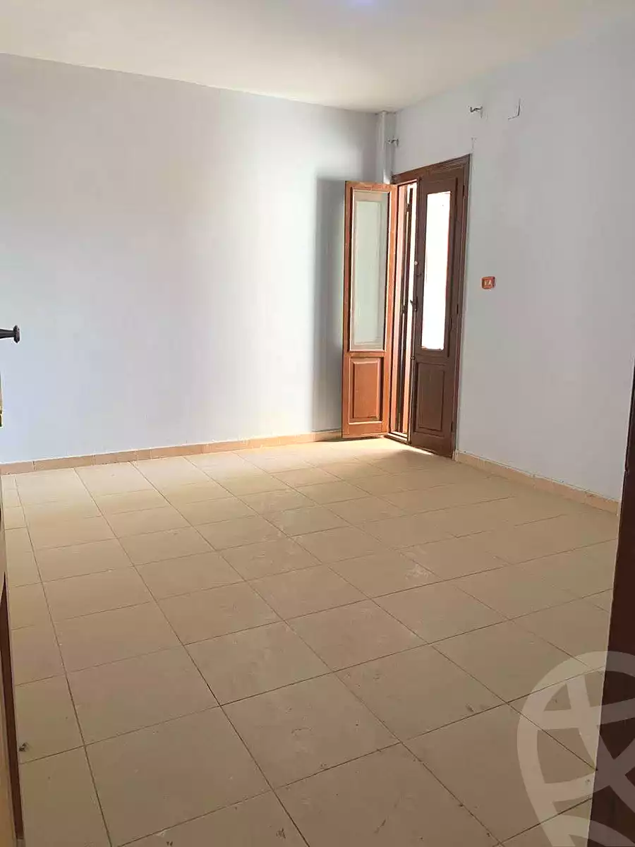 https://aqarmap.com.eg/en/listing/7053995-for-rent-cairo-faisal-el-tawabeq-el-shaheed-ahmed-hamdy-st