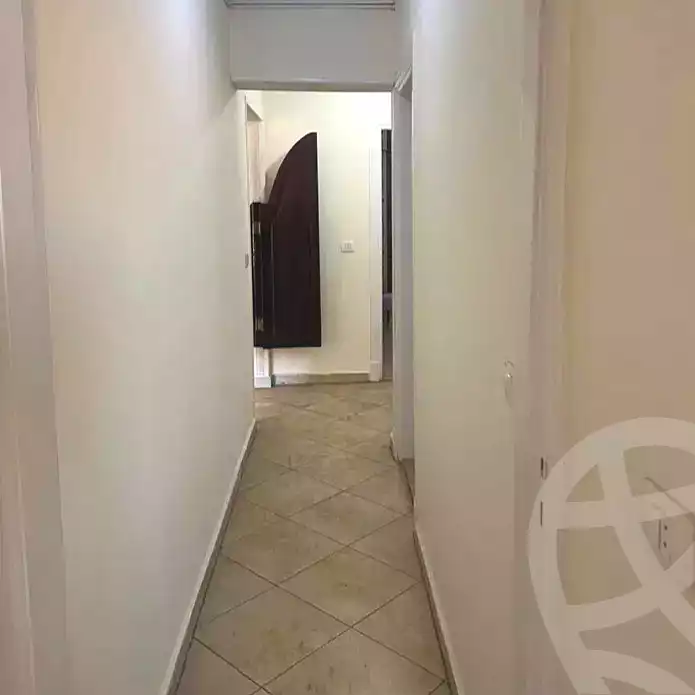 https://aqarmap.com.eg/ar/listing/7053988-for-sale-alexandria-lsywf-mostafa-kamel-st
