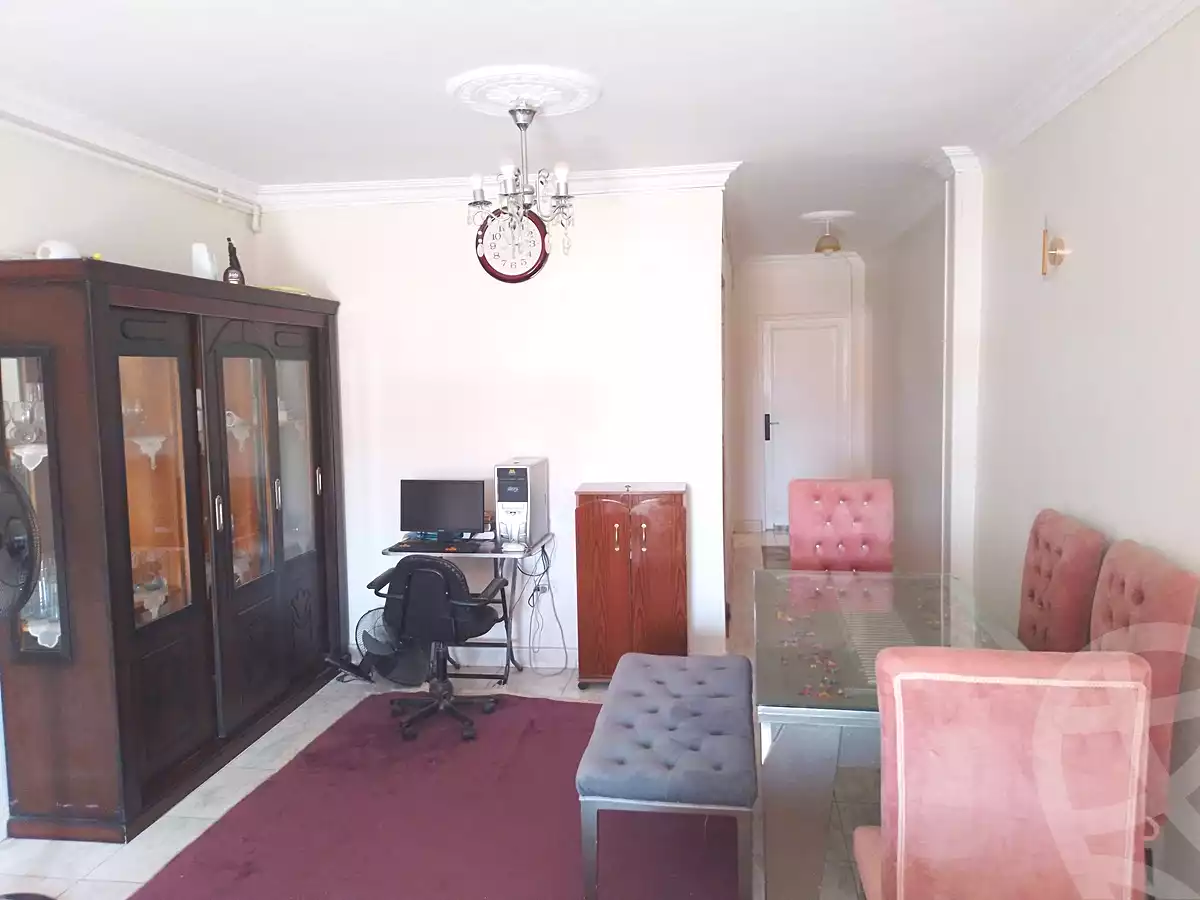 https://aqarmap.com.eg/ar/listing/7053996-for-sale-cairo-ain-shams-jsr-lswys-gamal-abd-el-naser-st
