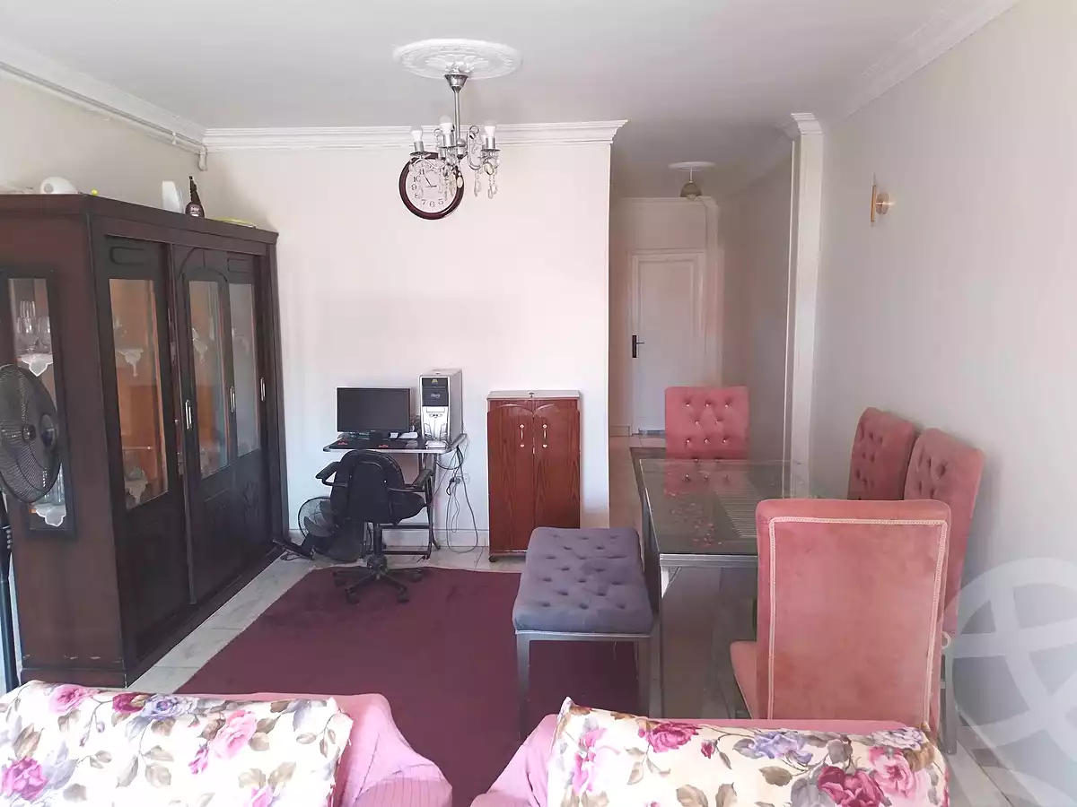 https://aqarmap.com.eg/ar/listing/7053996-for-sale-cairo-ain-shams-jsr-lswys-gamal-abd-el-naser-st