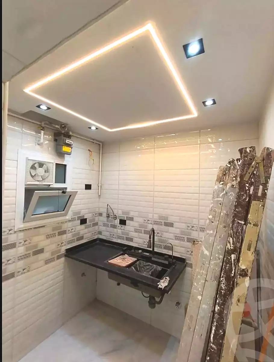 https://aqarmap.com.eg/ar/listing/7054001-for-sale-alexandria-camp-cesar