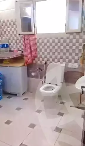 https://aqarmap.com.eg/ar/listing/7053999-for-sale-alexandria-al-agamy-lbytsh-shahr-al-assal-st