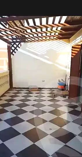 https://aqarmap.com.eg/ar/listing/7053999-for-sale-alexandria-al-agamy-lbytsh-shahr-al-assal-st