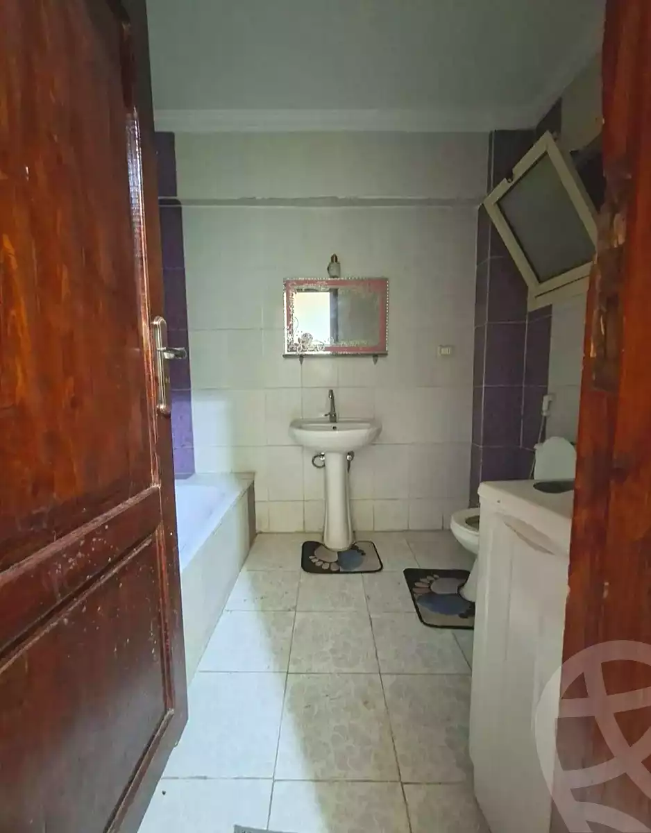 https://aqarmap.com.eg/ar/listing/7053970-for-sale-alexandria-miami-el-arman-st