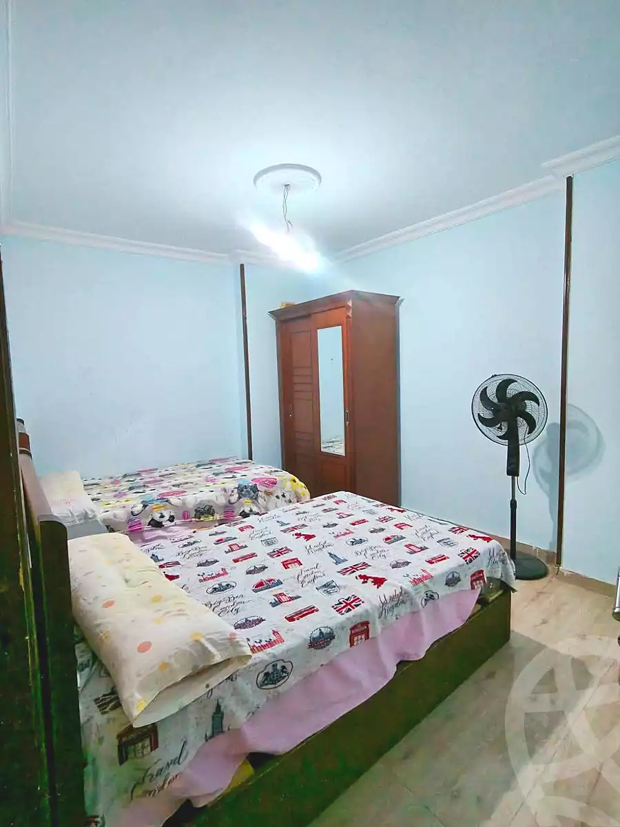 https://aqarmap.com.eg/ar/listing/7054003-for-sale-alexandria-el-asafra-l-sfr-bhry