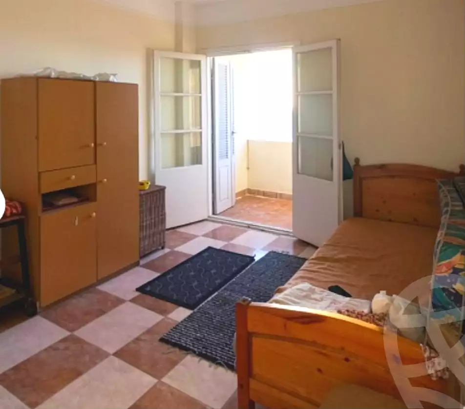 https://aqarmap.com.eg/ar/listing/7054010-for-sale-alexandria-sydy-bshr-sydy-bshr-bhry-shr-mhmd-njyb