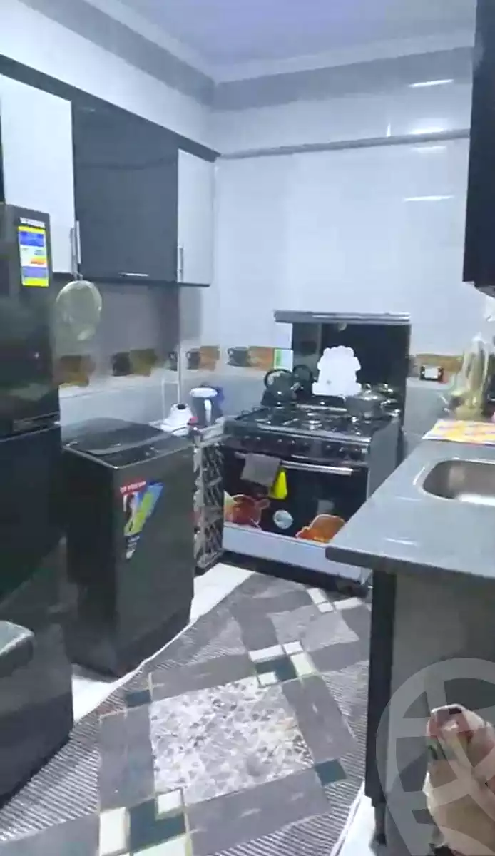 https://aqarmap.com.eg/ar/listing/7053987-for-sale-alexandria-al-agamy-el-hanouvel-abo-el-shawareb-st