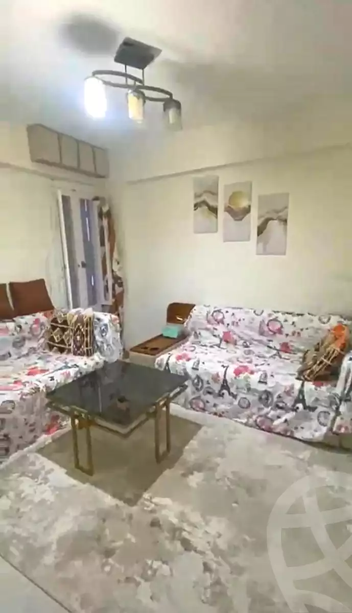 https://aqarmap.com.eg/ar/listing/7053987-for-sale-alexandria-al-agamy-el-hanouvel-abo-el-shawareb-st