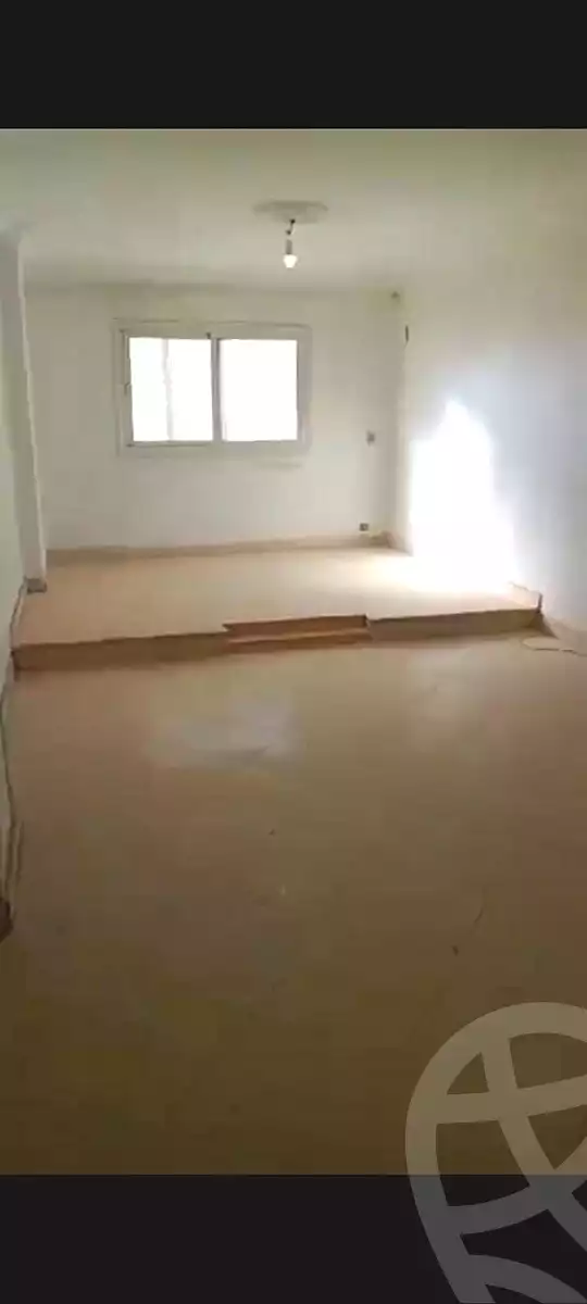 https://aqarmap.com.eg/ar/listing/7054011-for-rent-cairo-faisal-el-tawabeq-el-shaheed-ahmed-hamdy-st