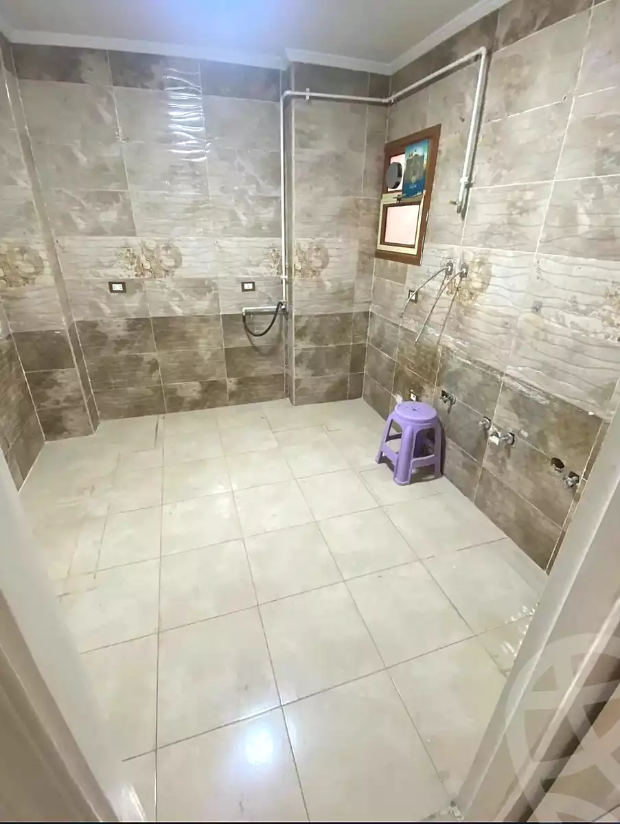 https://aqarmap.com.eg/ar/listing/7054014-for-sale-alexandria-zezenia-ibrahim-el-attar-st