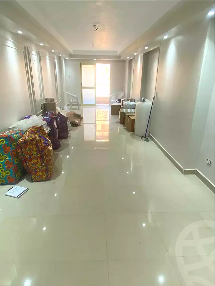 https://aqarmap.com.eg/ar/listing/7054014-for-sale-alexandria-zezenia-ibrahim-el-attar-st