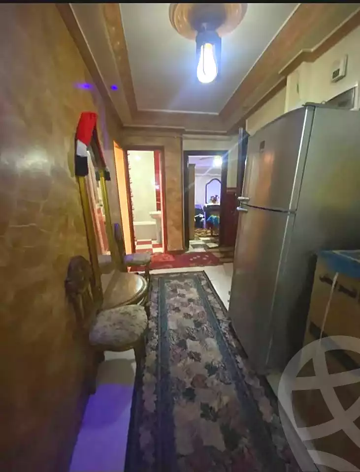 https://aqarmap.com.eg/en/listing/7054016-for-sale-alexandria-al-agamy-lbytsh-shahr-al-assal-st