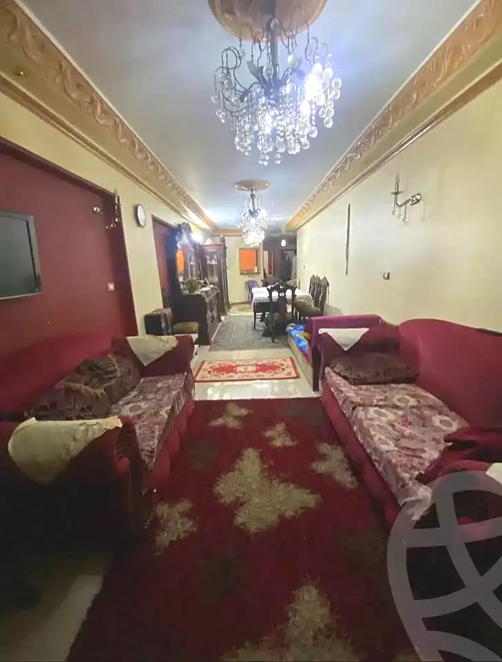 https://aqarmap.com.eg/en/listing/7054016-for-sale-alexandria-al-agamy-lbytsh-shahr-al-assal-st