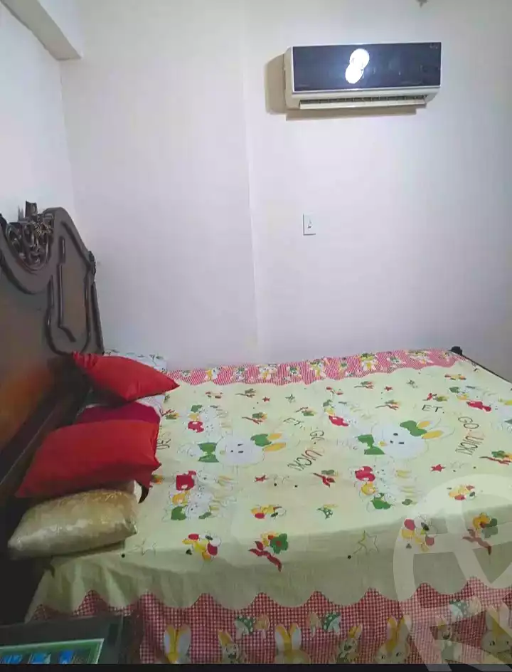 https://aqarmap.com.eg/ar/listing/7054012-for-rent-alexandria-sydy-bshr-sydy-bshr-bhry