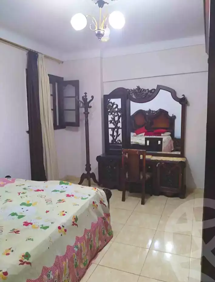 https://aqarmap.com.eg/ar/listing/7054012-for-rent-alexandria-sydy-bshr-sydy-bshr-bhry