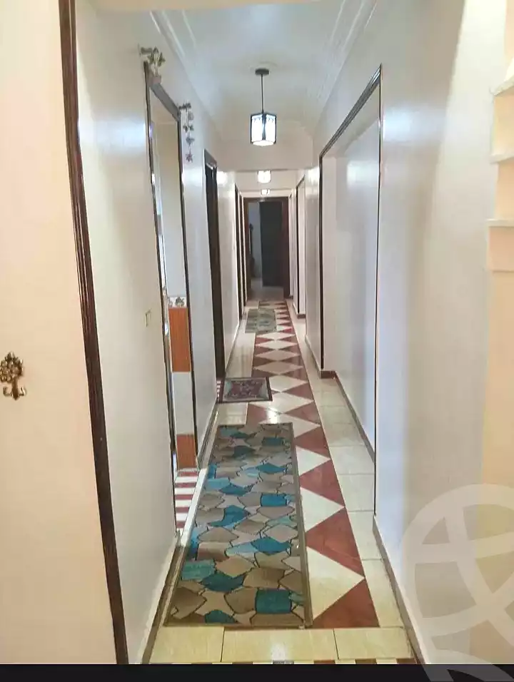 https://aqarmap.com.eg/ar/listing/7054012-for-rent-alexandria-sydy-bshr-sydy-bshr-bhry