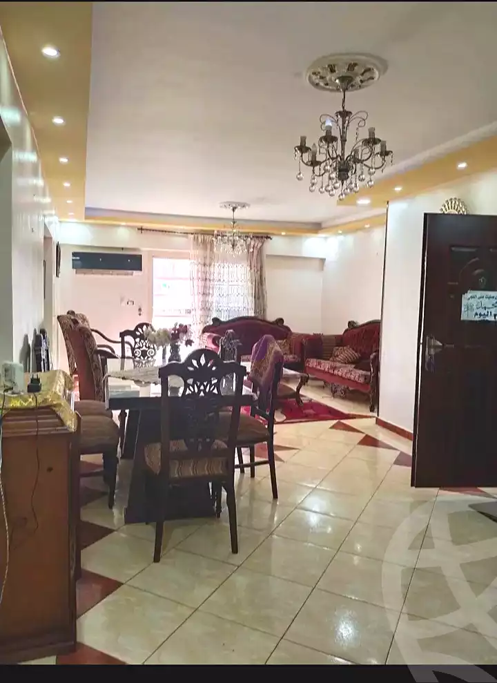 https://aqarmap.com.eg/ar/listing/7054012-for-rent-alexandria-sydy-bshr-sydy-bshr-bhry