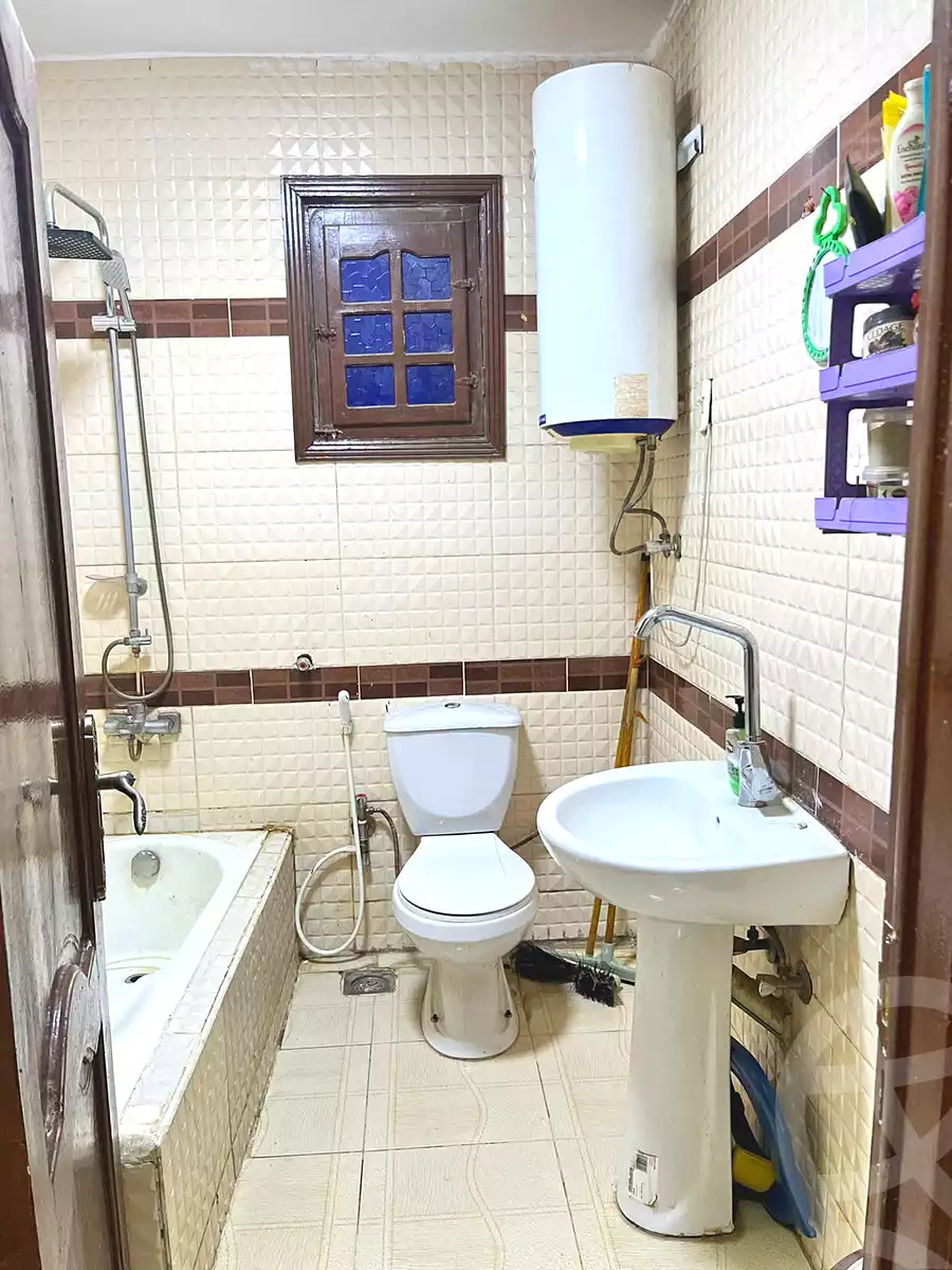 https://aqarmap.com.eg/ar/listing/7054025-for-sale-cairo-faisal-hassan-mohamed-st