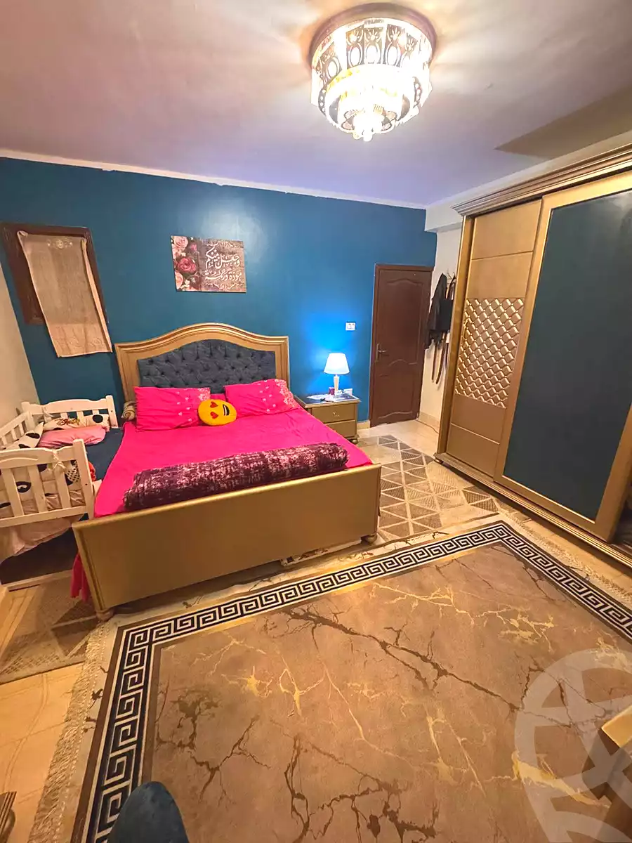 https://aqarmap.com.eg/ar/listing/7054025-for-sale-cairo-faisal-hassan-mohamed-st