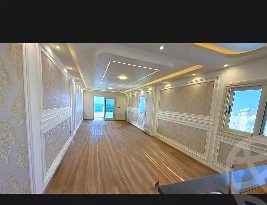 https://aqarmap.com.eg/ar/listing/7054020-for-sale-alexandria-sydy-bshr-tryq-ljysh