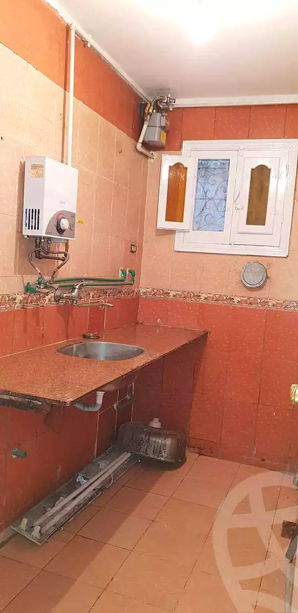 https://aqarmap.com.eg/ar/listing/7054024-for-sale-cairo-el-zaytun-lzytwn-lgrby