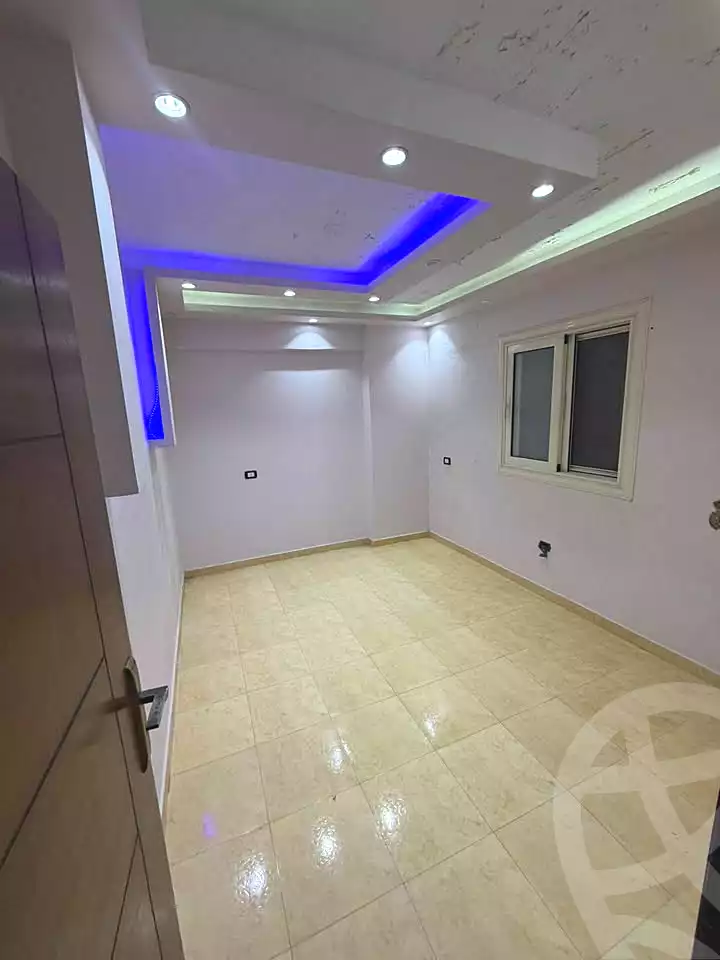 https://aqarmap.com.eg/ar/listing/7054029-for-sale-alexandria-lsywf-el-falki