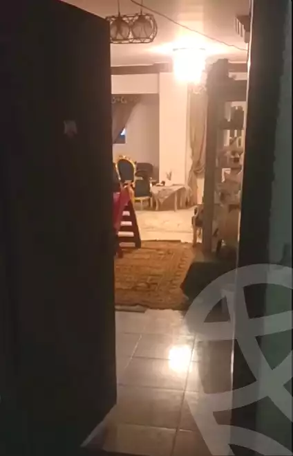 https://aqarmap.com.eg/ar/listing/7054028-for-sale-cairo-ain-shams-jsr-lswys-el-arbaeen-st